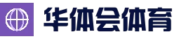华体会(hth)中国官方网站 - APP下载