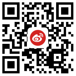 华体会(hth)中国官方网站 - APP下载